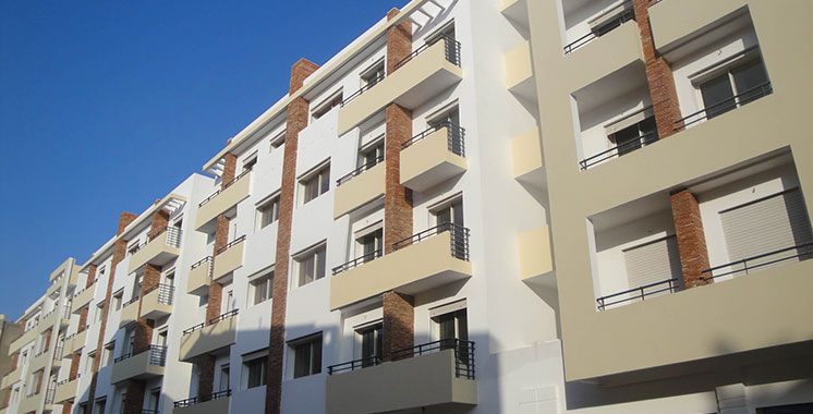 Ventilation des logements : Un cadre réglementaire pour la qualité de l’air dans les bâtiments résidentiels