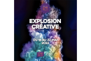 La Fondation Ali Zaoua organise  «Explosion créative»
