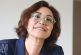 A la veille des élections législatives françaises : Naïma M’Faddel, une dame de fer qui milite pour les extra-européens de l’Hexagone