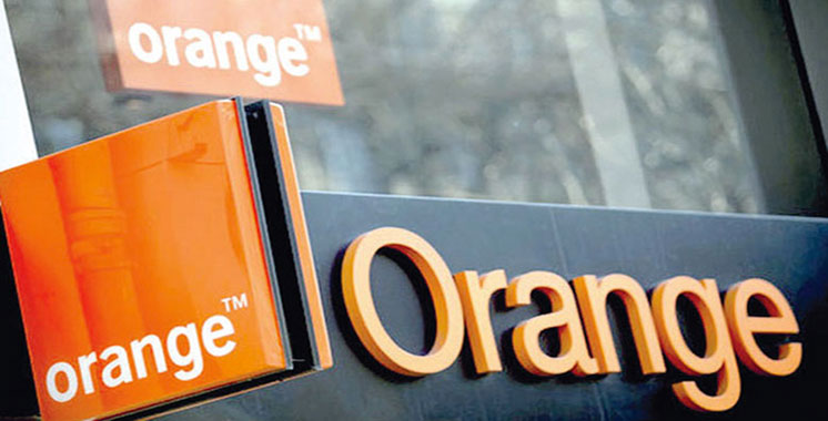 Orange, premier opérateur à lancer le WI-FI 6 - Maroc Hebdo