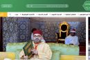 10.000 hadiths pour mieux éclairer  les Marocains en religion