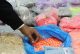 Saisie à Oujda de 8.853 comprimés d’ecstasy, 4 individus interpellés