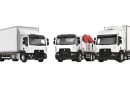 Les nouveaux Renault Trucks D, D Wide & C2,3M plus économes