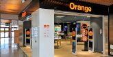 Orange Maroc : Des investissements prévisionnels  de 35 milliards de dirhams d’ici 2025
