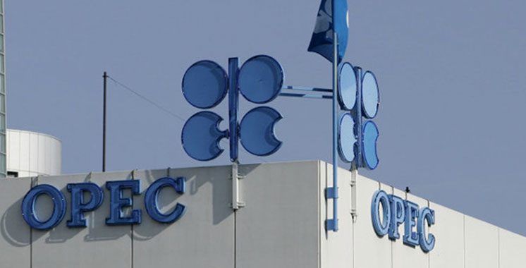 L'OPEP se positionne au Maroc