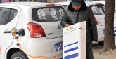 Les deux tiers des véhicules électriques ont été vendus en Chine au premier trimestre