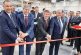 L’allemand Stahlschmidt ouvre une nouvelle usine à Tanger