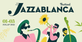 Festival «Jazzablanca» : C'est parti pour la 15ème édition
