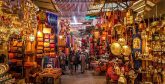23ème édition de la Foire  internationale de l’artisanat (FIA) : Une participation distinguée du Maroc à Lisbonne