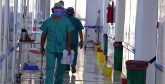 Covid-19 / Maroc : La situation épidémiologique au 27 juin 2022