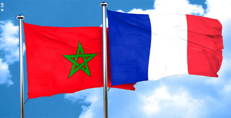Le Maroc et la France lancent l’appel à projets triennal 2022-2024
