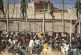 Assaut contre la clôture métallique dans la province de Nador : le bilan passe à 23 morts