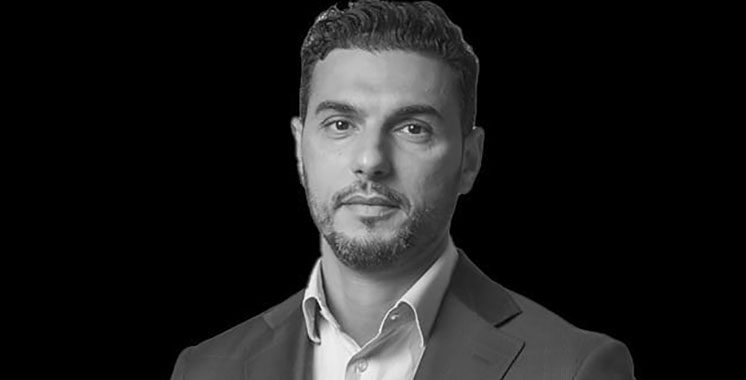 Mohamed Laghrari: «L’état d’avancement des travaux  est en accord avec les prévisions»