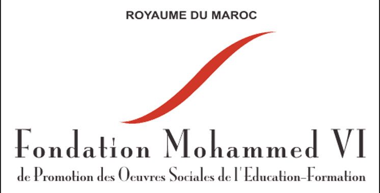 Dix bourses d’étude octroyées par la Fondation Mohammed VI pour la protection de l’environnement