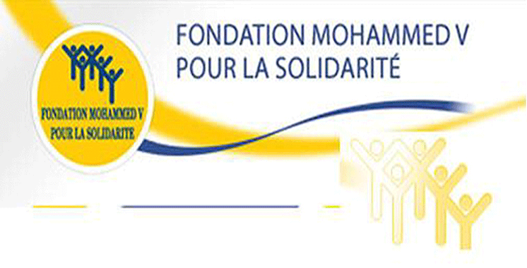 Sur Hautes Instructions Royales: La Fondation Mohammed V met en service 11 nouveaux centres
