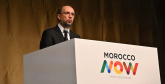 Investissement : Le Maroc une destination privilégiée pour les opérateurs nippons