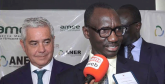 Transition énergétique : L’AMEE renforce son partenariat avec le Sénégal et l’Espagne 