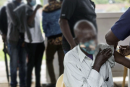 Vaccination anti-Covid-19 : L'Afrique peut  toujours attendre !