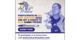 5ème concours BIC Art Master Africa: La soumission se poursuit jusqu'au 31 août