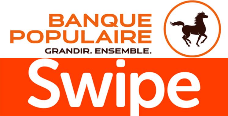 Première offre bancaire dédiée aux 12-17 ans : La Banque Populaire lance «Swipe»