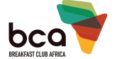 Breakfast Club Africa accompagnera, d’ici 2030, 1 million de leaders en Afrique