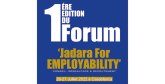 «Jadara for Employability», un forum pour réparer l’ascenseur social