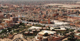 Laâyoune-Sakia El Hamra: Une région qui prend de l'ampleur