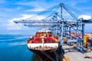 Agence nationale des ports : 1,7 MMDH de chiffre d’affaires à fin septembre