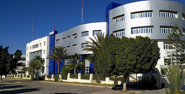 Régie autonome multi-services d’Agadir : Des conventions approuvées lors du dernier conseil d’administration