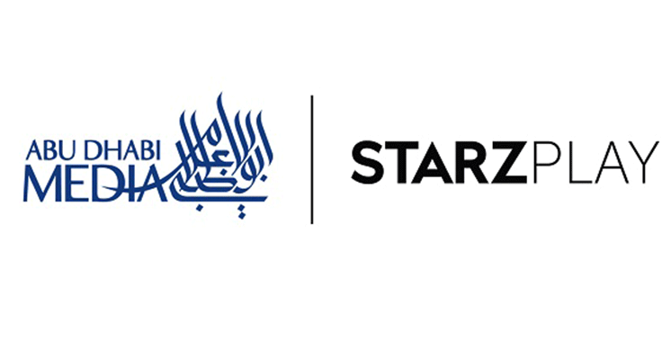 Prima Divisione: Abu Dhabi Media e STARZ PLAY collaborano