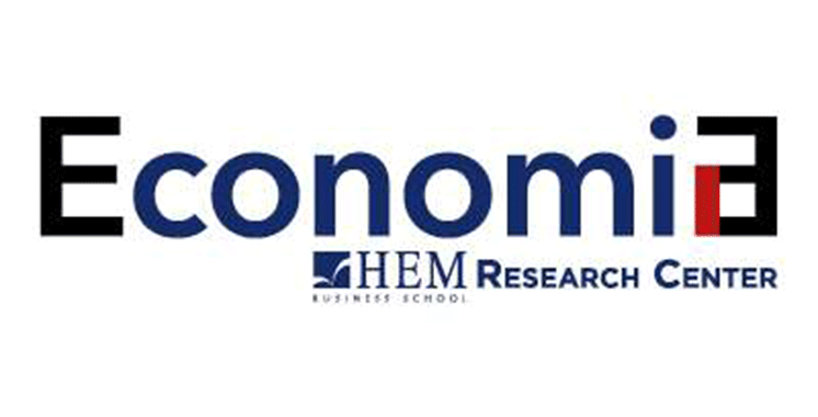 Recherches et  documentations La Plateforme  d’Economia, une mine d’informations gratuites au service des décideurs !