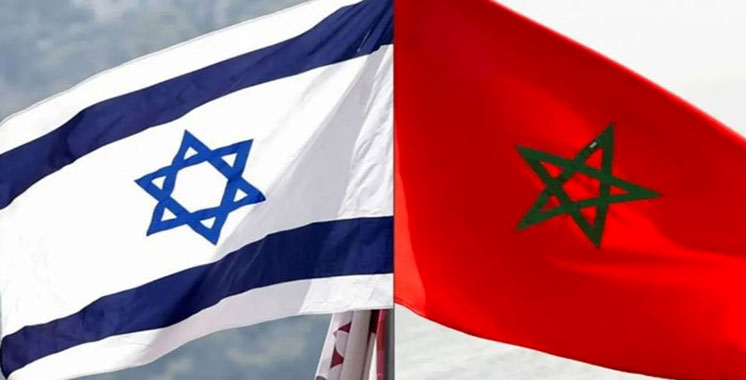 Maroc-Israël : Rencontre autour des opportunités de financement des projets de recherche scientifique