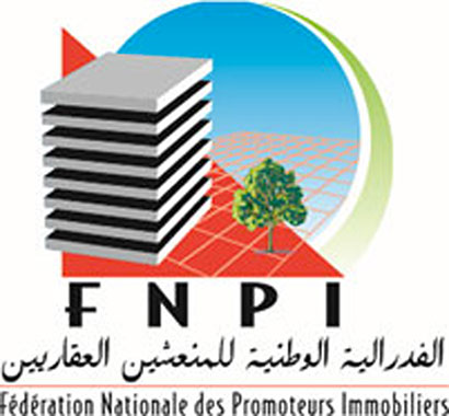 https://aujourdhui.ma/wp-content/uploads/2022/08/fnpi-.jpg