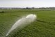 Agriculture : Un appel d’offres pour le suivi et le contrôle des projets d’irrigation