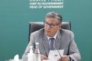 Aziz Akhannouch : Le Maroc présente son grand projet de réforme de l'éducation devant l'ONU