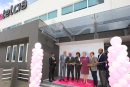 Outsourcing : Intelcia inaugure son 1er site en Jamaïque