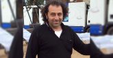 Questions à Mohamed El Hassouni, fondateur du théâtre nomade: «Maintenant le théâtre nomade se consacre vraiment à la formation»