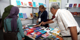 5ème Salon régional du livre du  28 septembre au 4 octobre à Tinghir