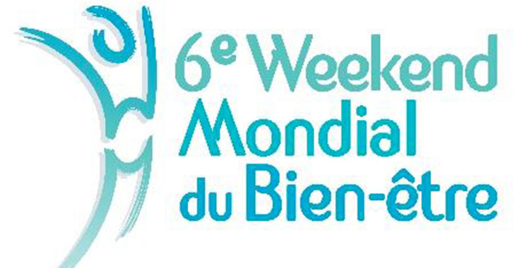 World Wellness Weekend : Le Maroc fortement représenté