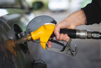 Rapport sur  les carburants :  Ce qu'il faut retenir