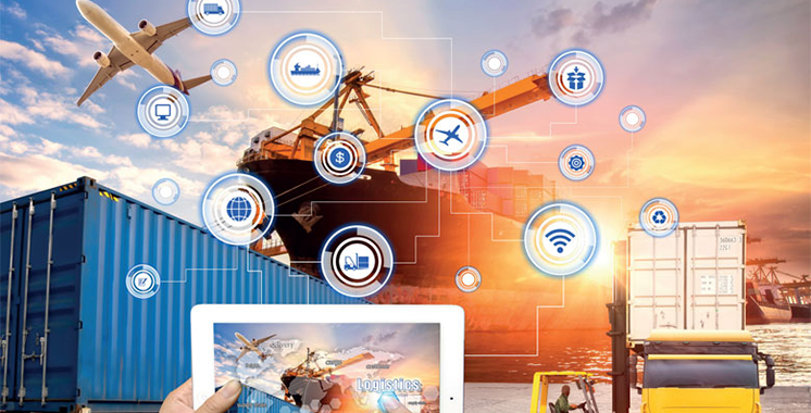 PortNet déploie des solutions numériques innovantes