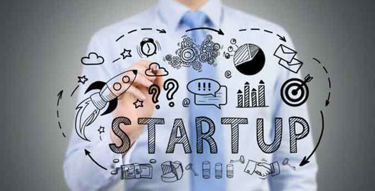 Trois start-up marocaines dans la première cohorte d’«Investing in Innovation»