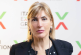 Alessandra Astolfi: «Le changement climatique et le recyclage des ressources sont des paramètres mondiaux»