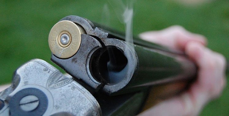 Tétouan : Enquête judiciaire au sujet d’un meurtre  et d’un suicide à l’aide d’un fusil de chasse