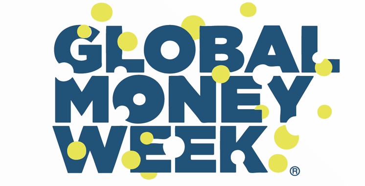 Education financière  La Global Money Week souffle  sa 10ème bougie