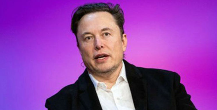 Elon Musk défend son énorme rémunération chez Tesla, assurant y avoir travaillé dur