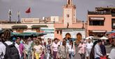 Le Maroc vise 26 millions de touristes d'ici 2030