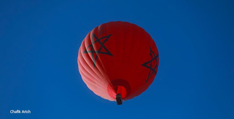 Le-Ballon-Maroc-2