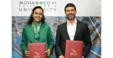 Compétences technologiques : Microsoft Maroc et l’Université Mohammed VI Polytechnique s’allient