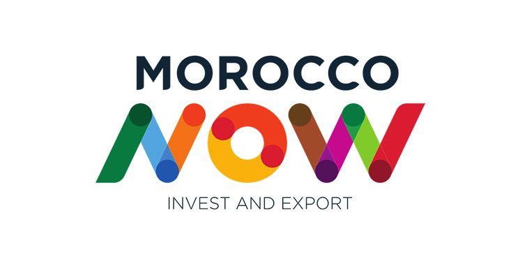 Morocco  Now mis à l’honneur à Singapour